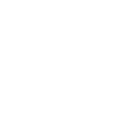 left-arrow (2)