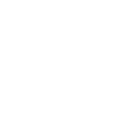 left-arrow (2)