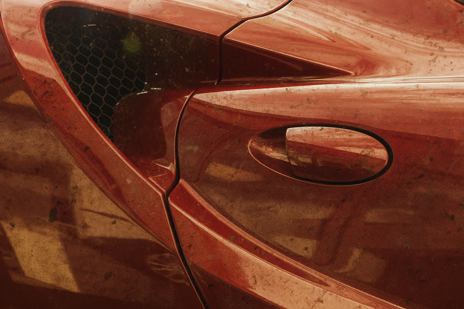 ChatGPT Image 24 jul 2025, 23_33_16 ChatGPT Image 24 jul 2025, 23_33_16