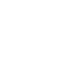 key fob programming service