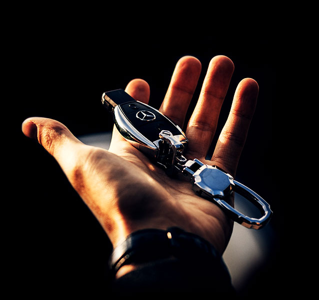 Upstate Auto Styling Spartanburg SC key fob programming service