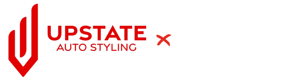 Upstate Auto Styling