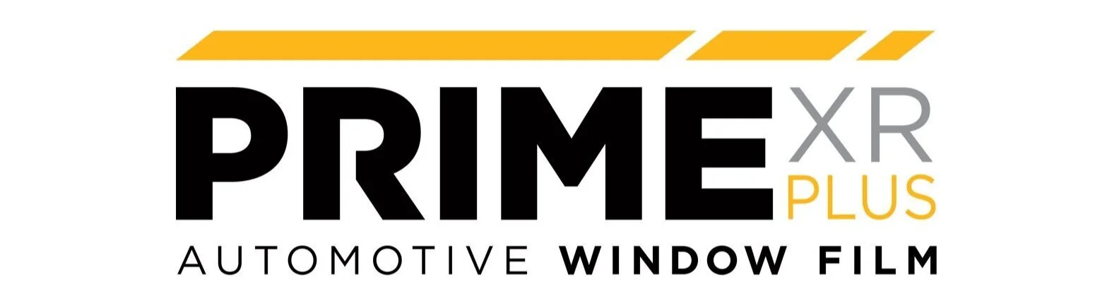 XPEL Prime XR Plus