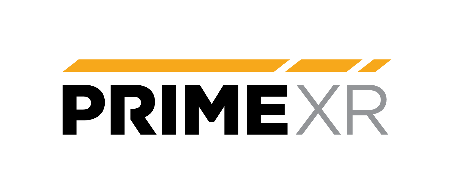 XPEL Prime XR