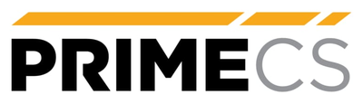 XPEL Prime CS