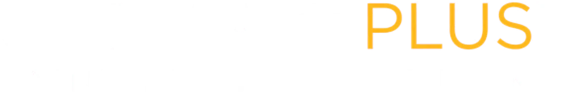 XPEL ULTIMATE PLUS paint protection film
