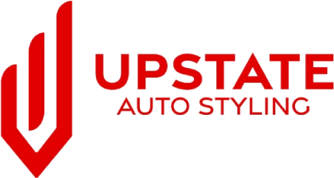 Upstate Auto Styling
