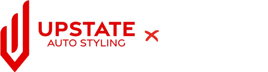 Upstate Auto Styling, powered by XPEL