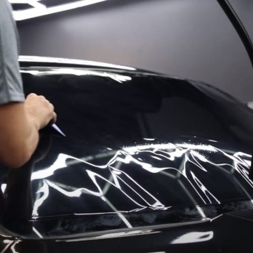 Ceramic-Window-Tint-slider1