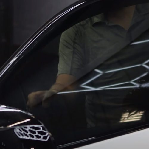 Ceramic-Window-Tint