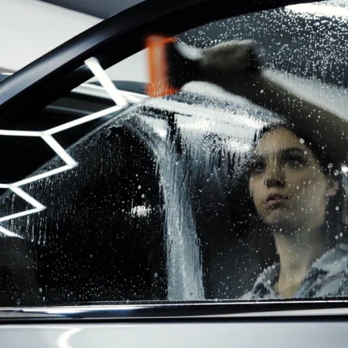 VideoCapture_20241013-155953-1